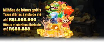 slotsvip