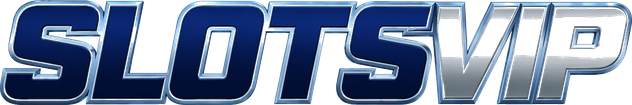 slotsvip logo